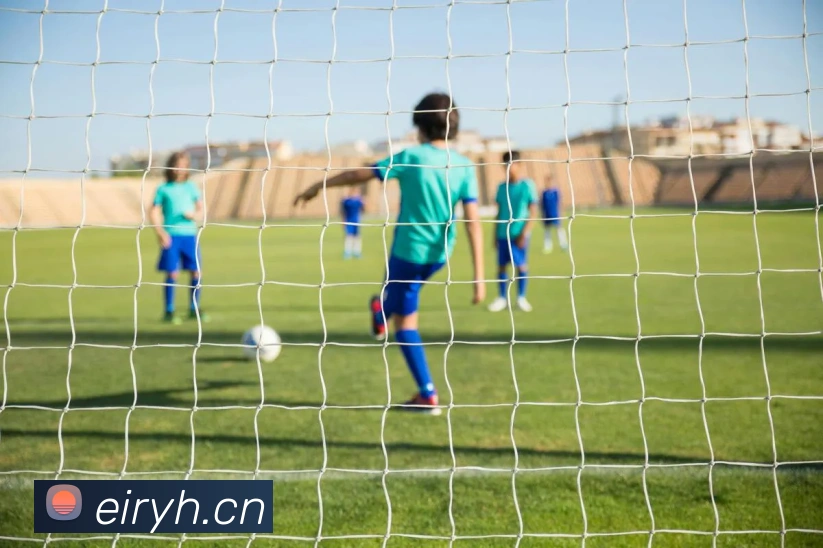 多媒体互动体验