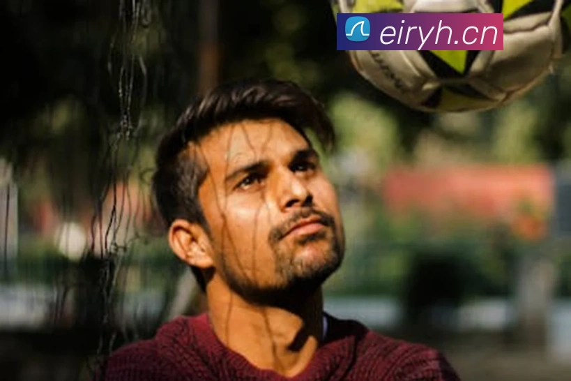 云开在线登录APP 体育赛事宣传图